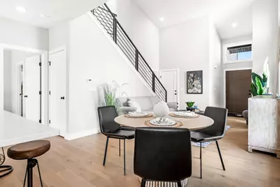 3613 Cabernet Court, Normal, IL 61761 - Photo 17