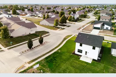 3613 Cabernet Court, Normal, IL 61761 - Photo 41