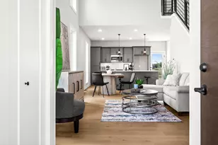 3613 Cabernet Ct, Normal, IL 61761 - Photo 7