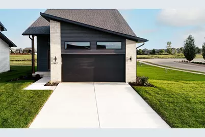 3613 Cabernet Court, Normal, IL 61761 - Photo 1