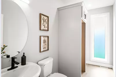 3613 Cabernet Court, Normal, IL 61761 - Photo 15