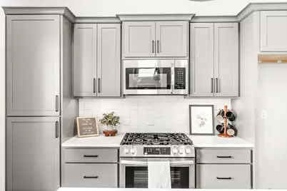 3613 Cabernet Court, Normal, IL 61761 - Photo 13