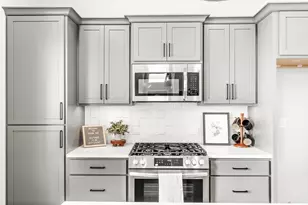 3613 Cabernet Ct, Normal, IL 61761 - Photo 13