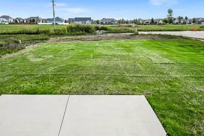 3613 Cabernet Court, Normal, IL 61761 - Photo 35