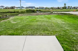 3613 Cabernet Ct, Normal, IL 61761 - Photo 35