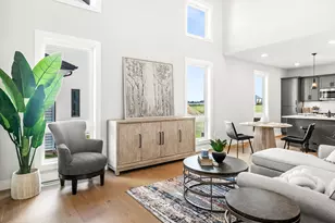 3613 Cabernet Ct, Normal, IL 61761 - Photo 9