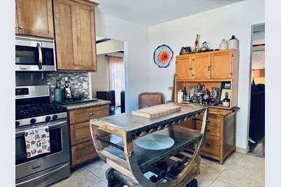 508 Haines Boulevard, Champaign, IL 61820 - Photo 9