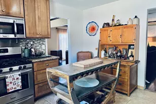 508 Haines Blvd, Champaign, IL 61820 - Photo 9