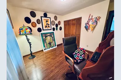 508 Haines Boulevard, Champaign, IL 61820 - Photo 13