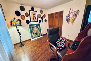 508 Haines Blvd, Champaign, IL 61820 - Photo 13