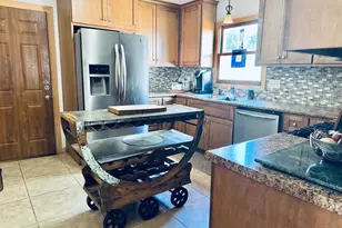 508 Haines Blvd, Champaign, IL 61820 - Photo 7