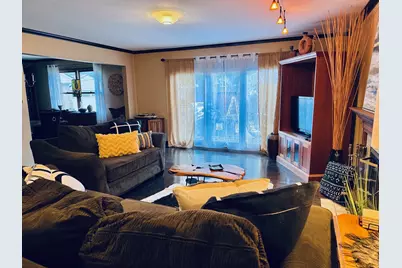 508 Haines Boulevard, Champaign, IL 61820 - Photo 3