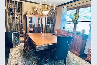 508 Haines Boulevard, Champaign, IL 61820 - Photo 5