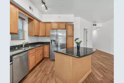 6531-33 S Woodlawn Avenue #1S, Chicago, IL 60637 - Photo 5
