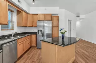 6531-33 S Woodlawn Ave, Chicago, IL 60637 - Photo 5