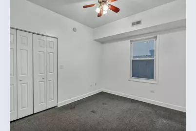 6531-33 S Woodlawn Avenue #1S, Chicago, IL 60637 - Photo 9