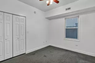 6531-33 S Woodlawn Ave, Chicago, IL 60637 - Photo 9