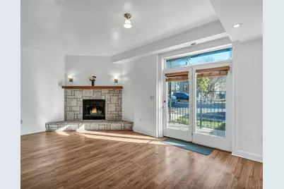 6531-33 S Woodlawn Avenue #1S, Chicago, IL 60637 - Photo 3