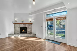 6531-33 S Woodlawn Ave, Chicago, IL 60637 - Photo 3