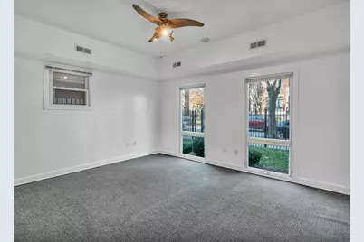 6531-33 S Woodlawn Avenue #1S, Chicago, IL 60637 - Photo 11