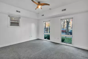 6531-33 S Woodlawn Ave, Chicago, IL 60637 - Photo 11