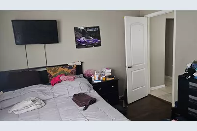 1341 Gordon Avenue, Calumet City, IL 60409 - Photo 7