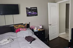 1341 Gordon Ave, Calumet City, IL 60409 - Photo 7