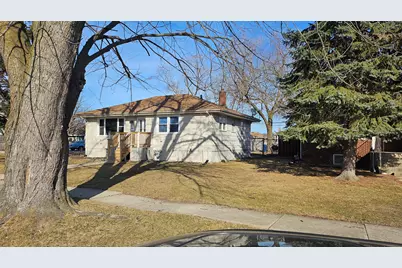 1341 Gordon Avenue, Calumet City, IL 60409 - Photo 3