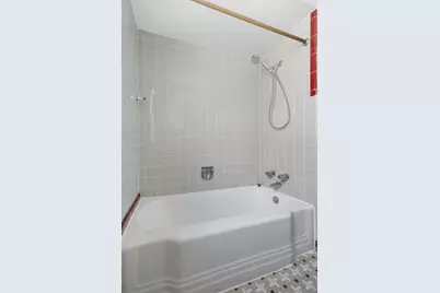 9338 S Ridgeway Avenue, Evergreen Park, IL 60805 - Photo 17