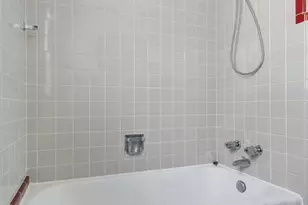 9338 S Ridgeway Ave, Evergreen Park, IL 60805 - Photo 17