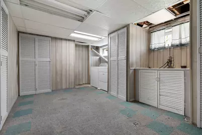 9338 S Ridgeway Avenue, Evergreen Park, IL 60805 - Photo 21