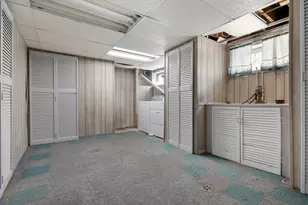 9338 S Ridgeway Ave, Evergreen Park, IL 60805 - Photo 21