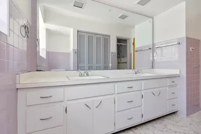 9338 S Ridgeway Avenue, Evergreen Park, IL 60805 - Photo 13