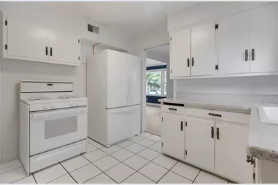 9338 S Ridgeway Avenue, Evergreen Park, IL 60805 - Photo 9