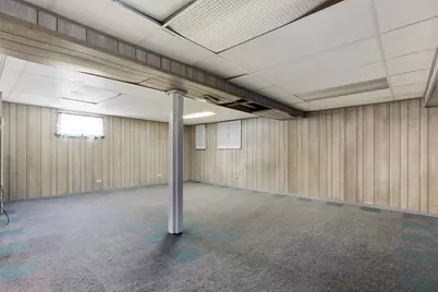 9338 S Ridgeway Avenue, Evergreen Park, IL 60805 - Photo 19