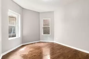 7940 S Evans Ave, Chicago, IL 60619 - Photo 3