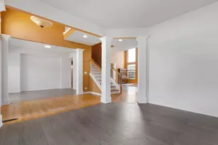 1545 Coral Dr, Yorkville, IL 60560 - Photo 15