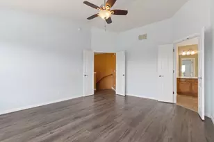 1545 Coral Dr, Yorkville, IL 60560 - Photo 13