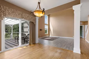 1545 Coral Dr, Yorkville, IL 60560 - Photo 23