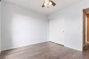 1545 Coral Dr, Yorkville, IL 60560 - Photo 9