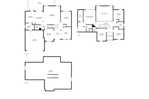 1545 Coral Dr, Yorkville, IL 60560 - Photo 29