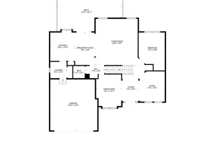 1545 Coral Dr, Yorkville, IL 60560 - Photo 27