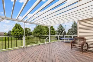 1545 Coral Dr, Yorkville, IL 60560 - Photo 5