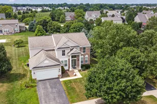 1545 Coral Dr, Yorkville, IL 60560 - Photo 3