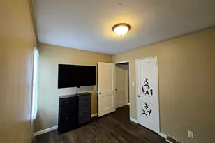 376 S Oak St, Manteno, IL 60950 - Photo 15