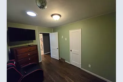 376 S Oak Street, Manteno, IL 60950 - Photo 19