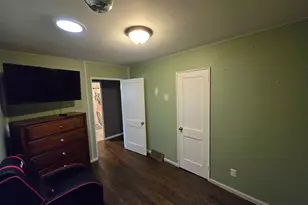 376 S Oak St, Manteno, IL 60950 - Photo 19