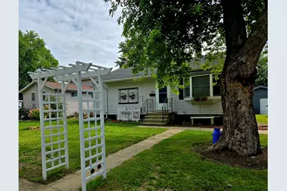 376 S Oak Street, Manteno, IL 60950 - Photo 3