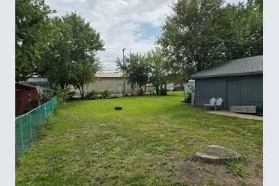 376 S Oak Street, Manteno, IL 60950 - Photo 23