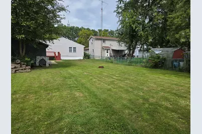 376 S Oak Street, Manteno, IL 60950 - Photo 25